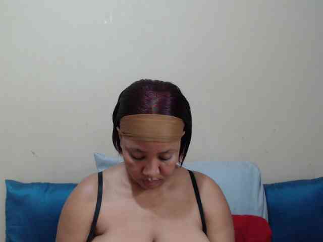 Londilicious webcam
