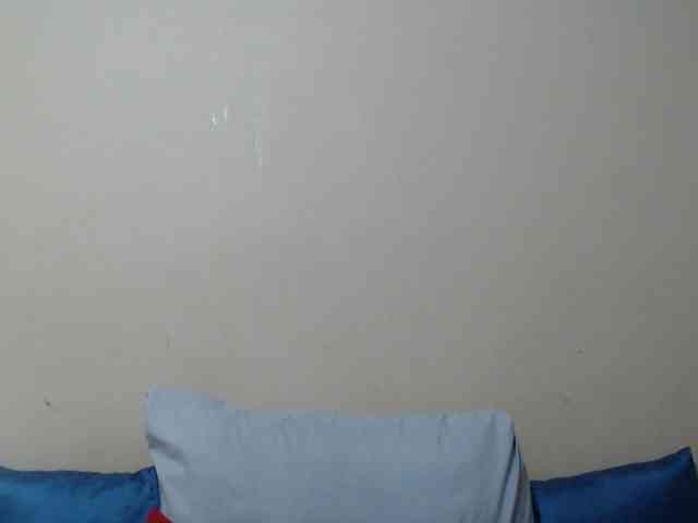 Londilicious webcam