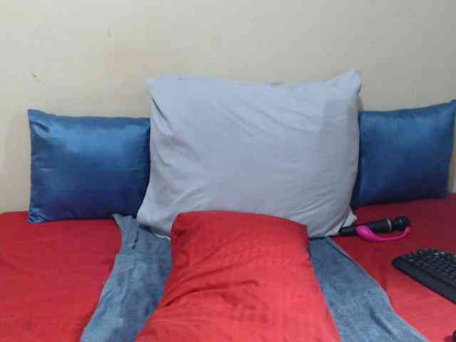 Londilicious webcam