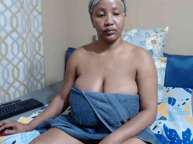 Londilicious webcam
