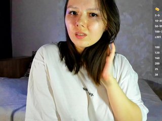 missteasee Porn Show