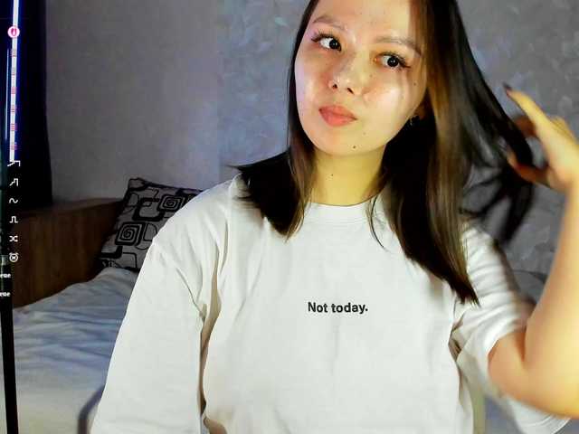 missteasee live cam on BongaCams