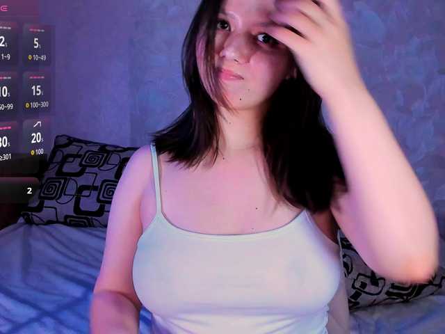 missteasee
