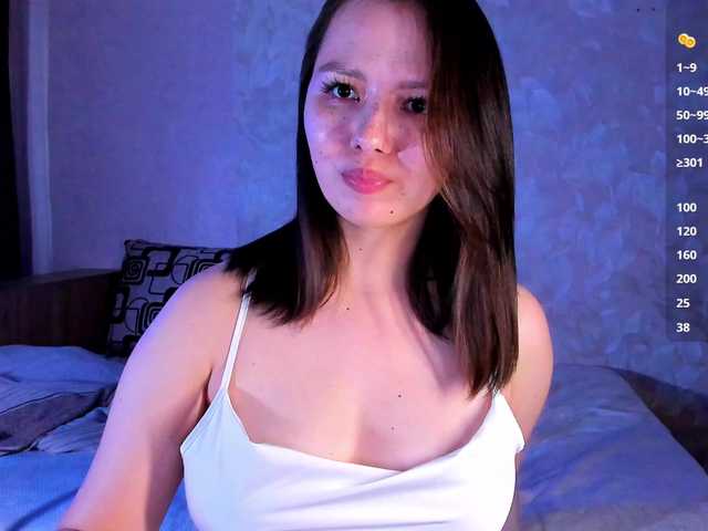 missteasee