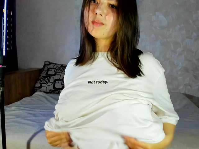 missteasee live cam on BongaCams