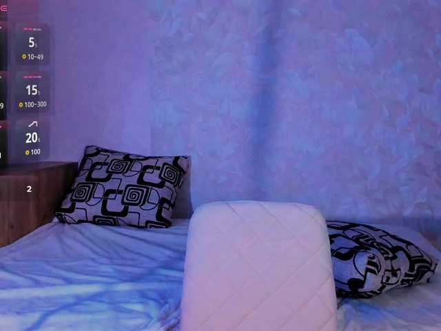 missteasee live cam on BongaCams