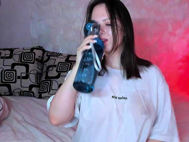 missteasee