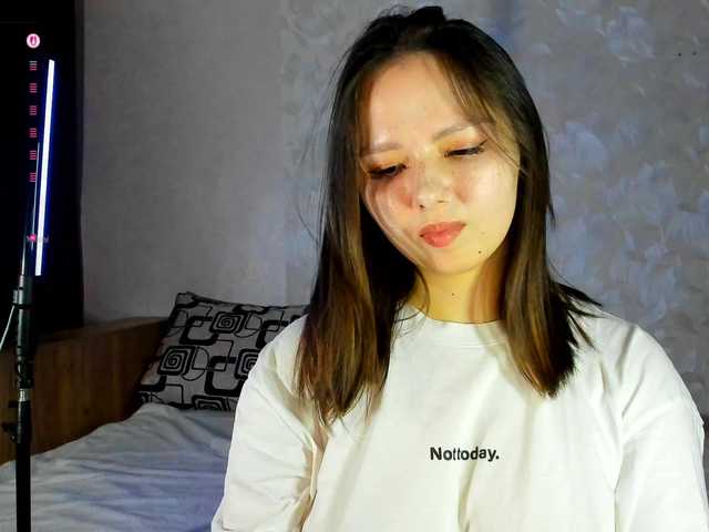 missteasee live cam on BongaCams