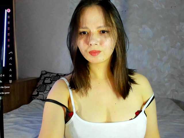 missteasee live cam on BongaCams