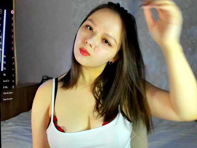 missteasee live cam on BongaCams