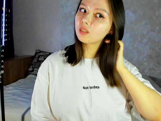 missteasee live cam on BongaCams