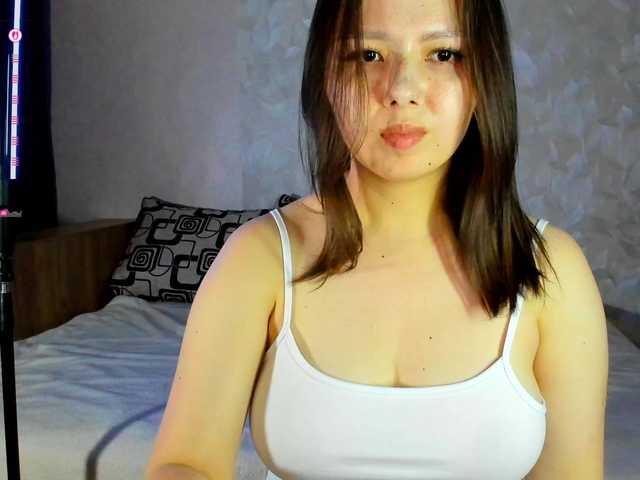 missteasee