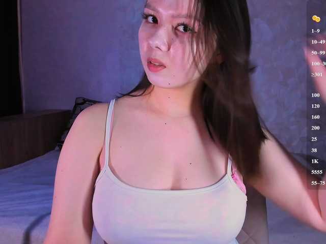 missteasee live cam on BongaCams