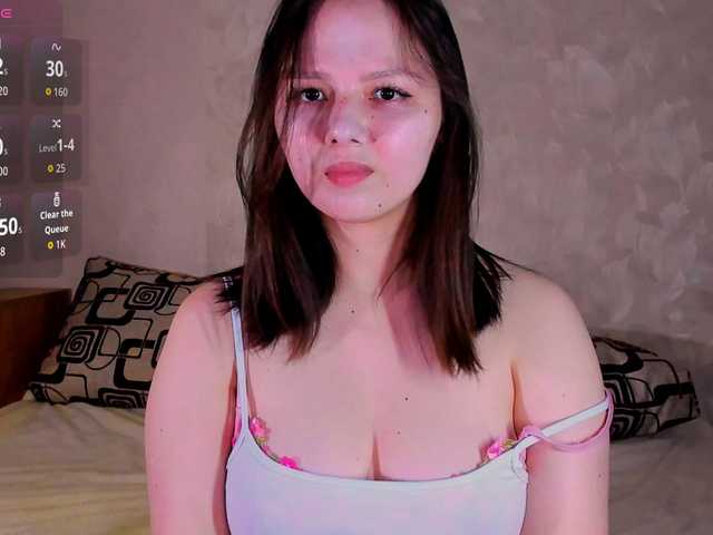 missteasee