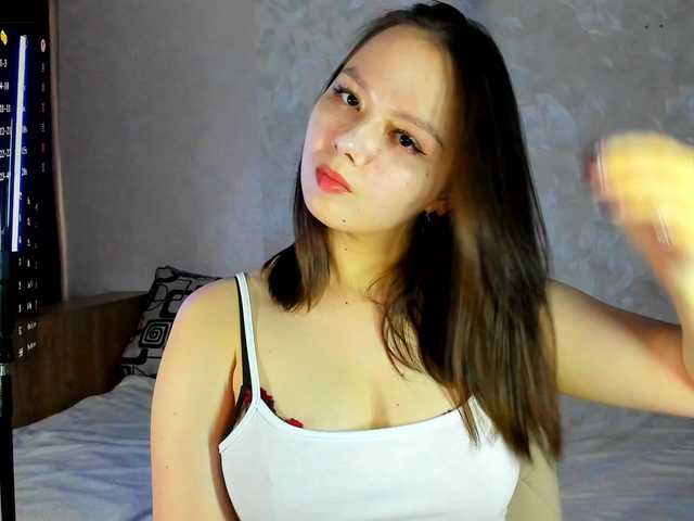missteasee live cam on BongaCams
