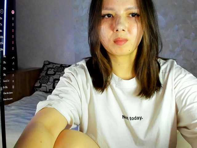 missteasee