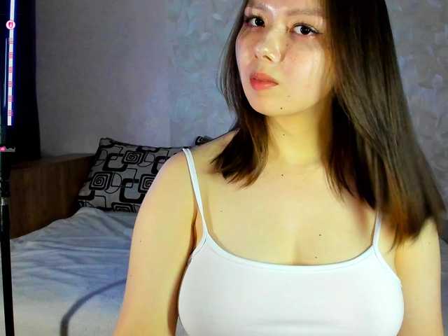 missteasee live cam on BongaCams
