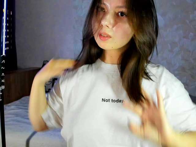 missteasee live cam on BongaCams