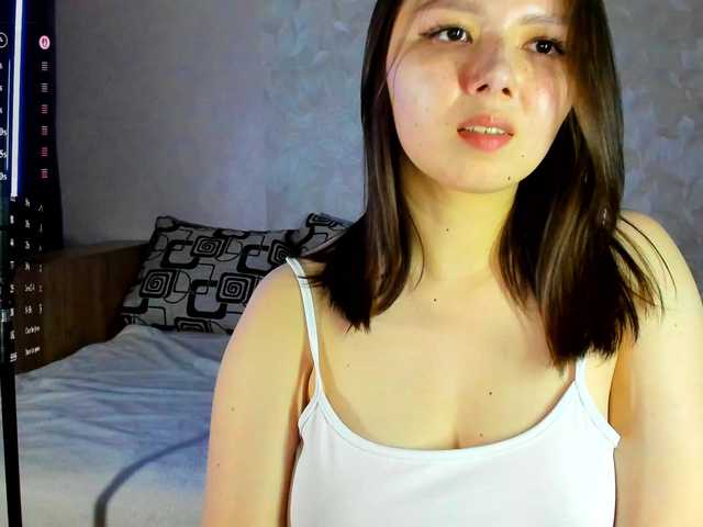 missteasee live cam on BongaCams