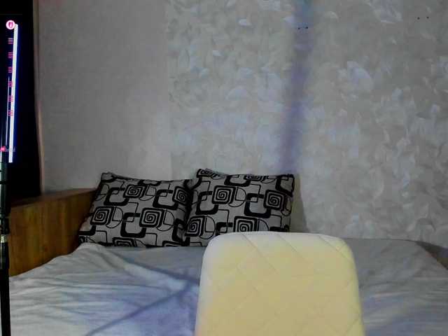 missteasee live cam on BongaCams