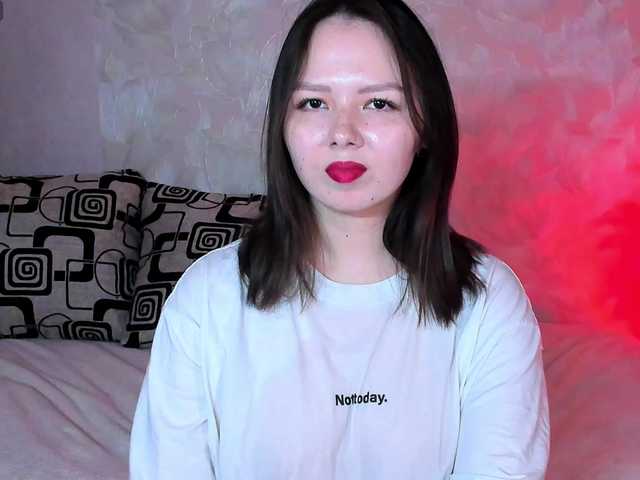 missteasee live cam