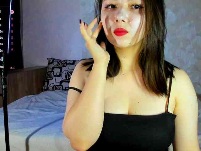 missteasee