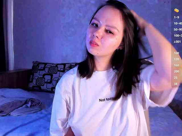 missteasee