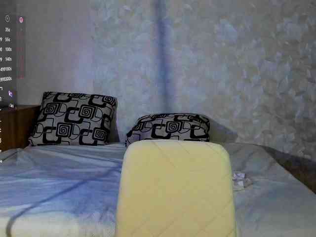 missteasee webcam