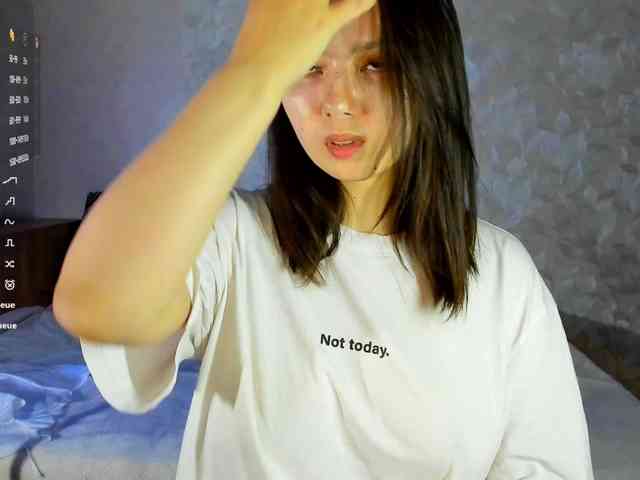 missteasee webcam