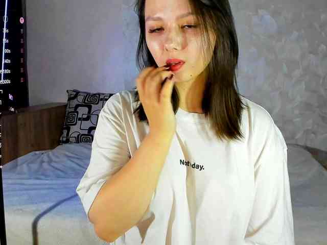 missteasee webcam