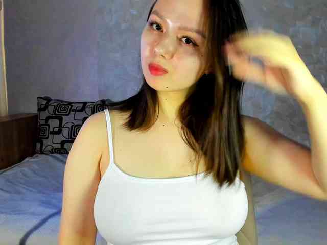 missteasee webcam
