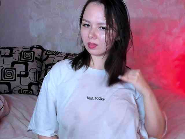 missteasee webcam