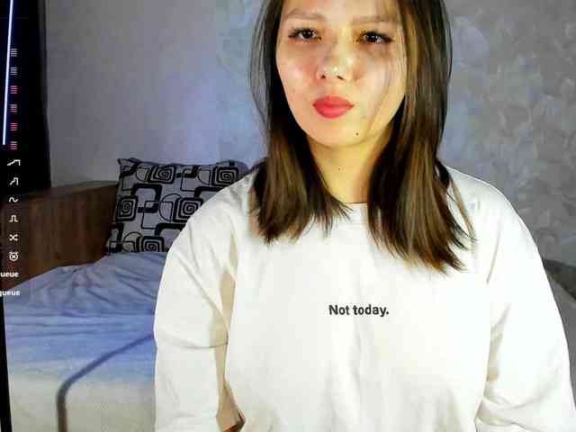 missteasee webcam