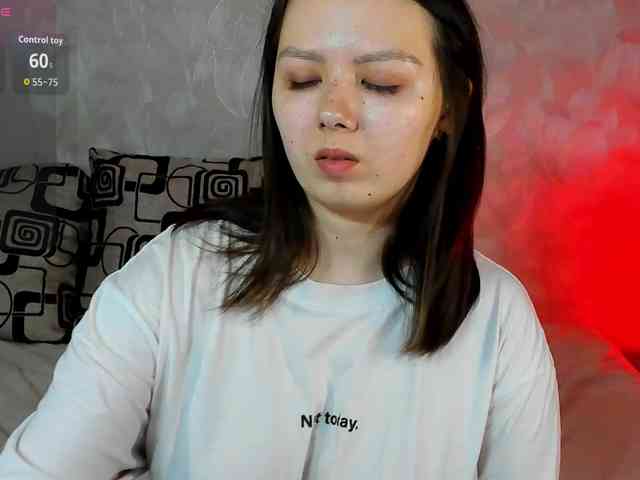 missteasee webcam