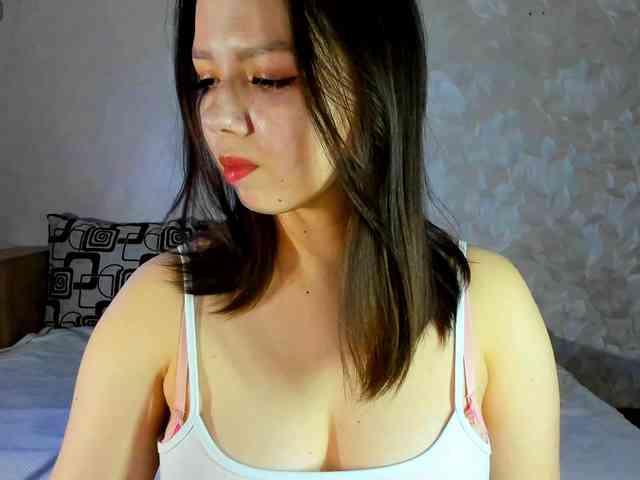 missteasee