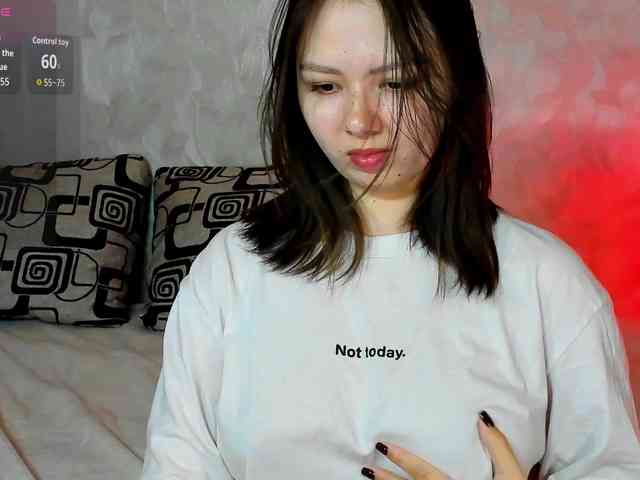 missteasee webcam