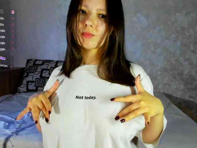 missteasee webcam