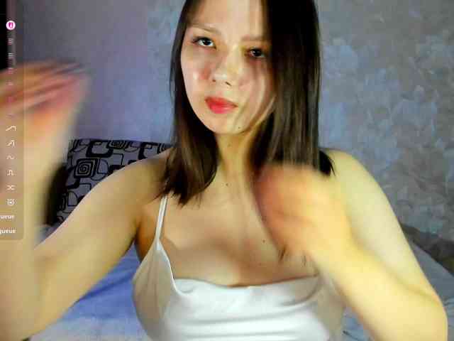 missteasee webcam