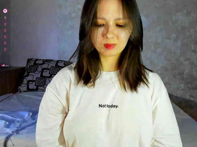 missteasee webcam