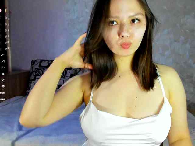 missteasee