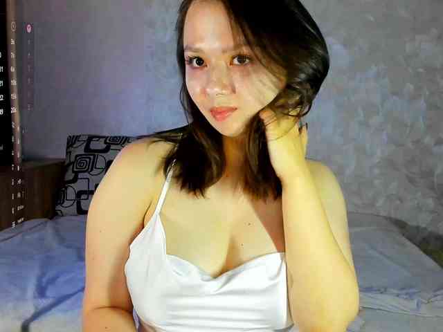 missteasee