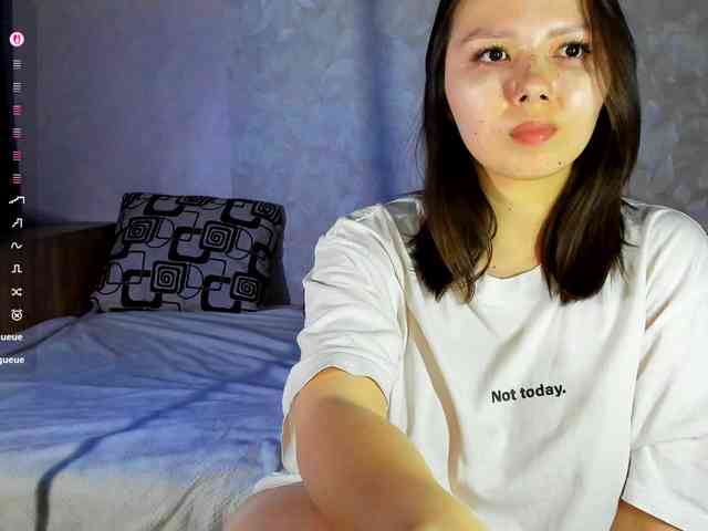 missteasee webcam