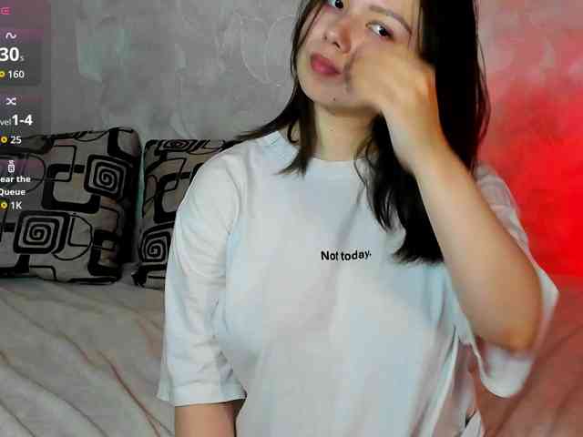 missteasee webcam
