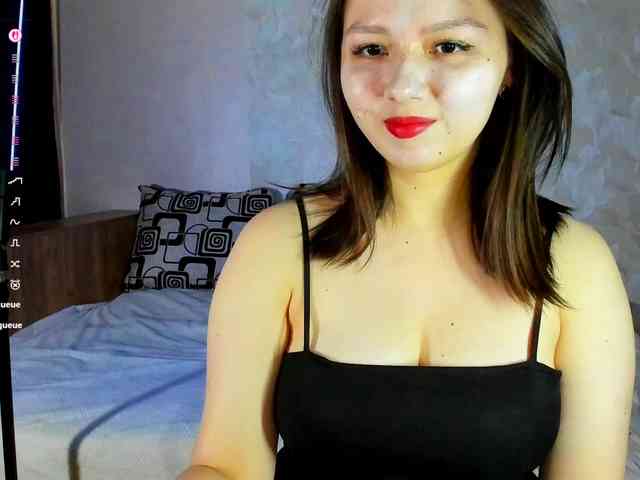 missteasee webcam