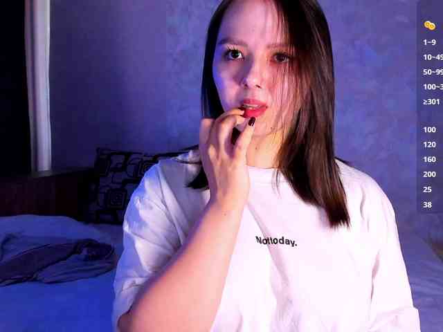 missteasee