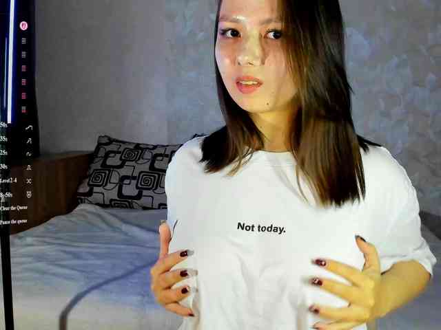 missteasee webcam