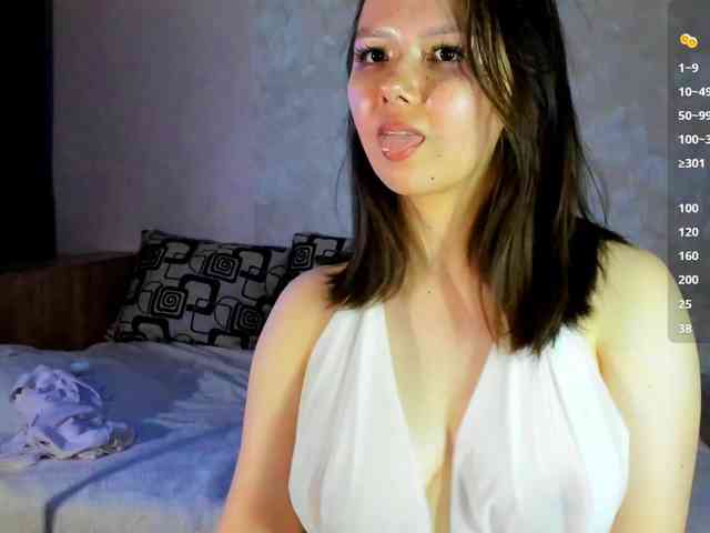 missteasee webcam