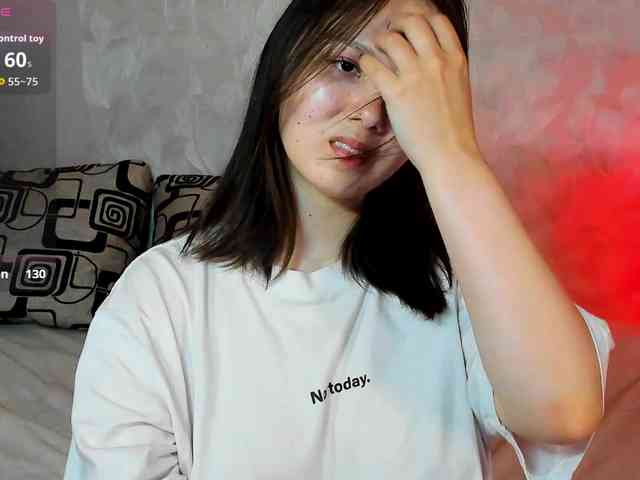 missteasee webcam