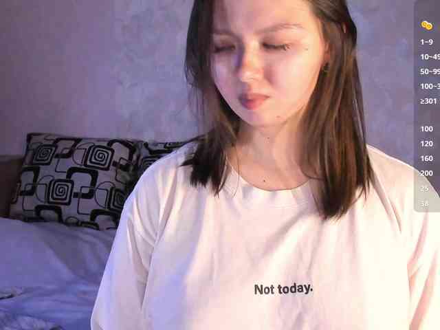 missteasee
