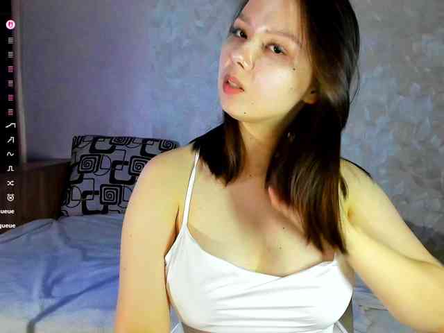 missteasee webcam